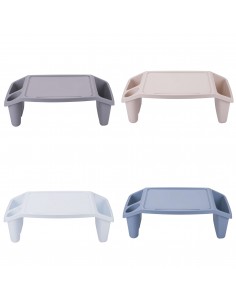 VASSOIO LETTO PP CON...