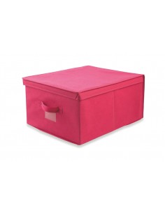 CILIEGIA SCATOLA XL 50X40X25