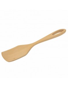 PALA IN LEGNO DI FAGGIO...