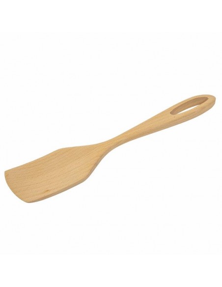 PALA IN LEGNO DI FAGGIO MIS. 33X6,5CM