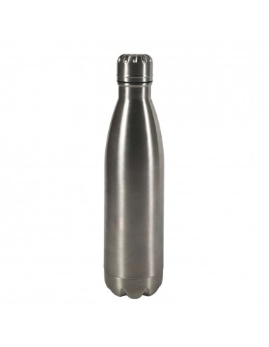 BOTTIGLIA TERMICA INOX 500ML 24H