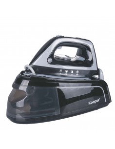 FERRO DA STIRO W/RICARICA...