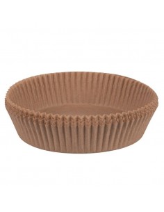 CARTA FORNO FRIGGITRICE...