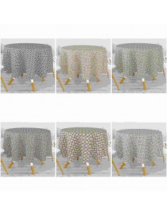 TOVAGLIA POLICOT ANNI 70...