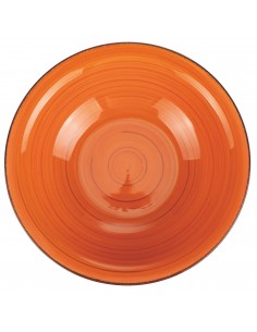 LIPARI PIATTO FONDO...