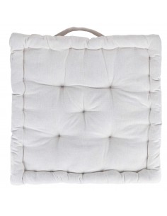 CUSCINO MATERASSO 40X40X8CM...