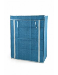 SCARPIERA IN TESSUTO 4...