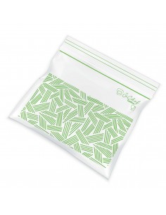 SET 32 BUSTINE ERMETICHE...