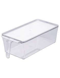 CASSETTO FRIGO 31,5X15X10