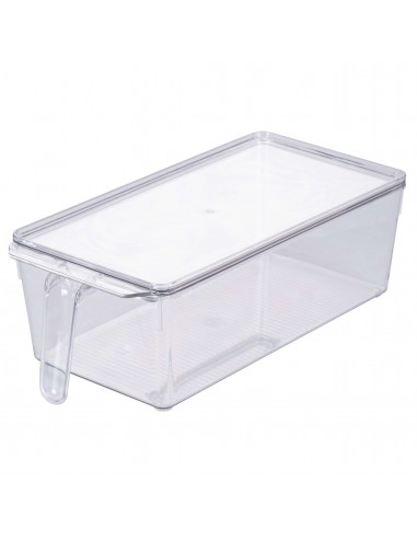 CASSETTO FRIGO 31,5X15X10