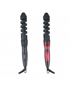 MICHELLE ARRICCIACAPELLI...