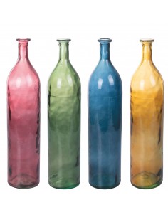 VASO FLORENCIA VETRO 12X54...