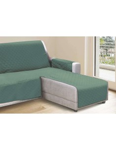 COPRIDIVANO 3 P. CON...