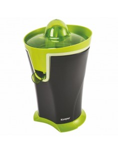 SPREMIAGRUMI ELETTRICO 40W...