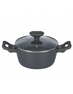 TITANO CASSERUOLA  C.COP...