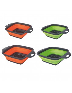 SET 2 COLAPASTA QUADRI...