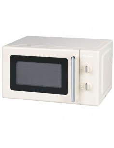 VINTAGE MICROONDE 22L...