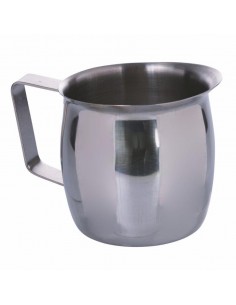 BRICCO IN ACCIAIO INOX...