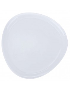 PIATTO BISTECCA OPALE...