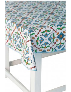 TOVAGLIA IN PVC MISURA...