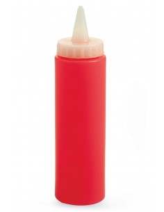 DOSATORE PER SALSE 180ML... 2