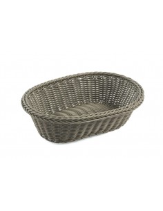 CESTINO PLASTICA OVALE... 2