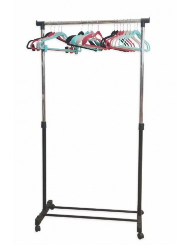 STAND APPENDIABITI 91X43 NON ESTENSIBILE STAND APPENDIABITI 91X43 NON ESTENSIBILE