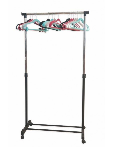 STAND APPENDIABITI 91X43 NON ESTENSIBILE