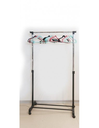 STAND APPENDIABITI 91X43 NON ESTENSIBILE STAND APPENDIABITI 91X43 NON ESTENSIBILE