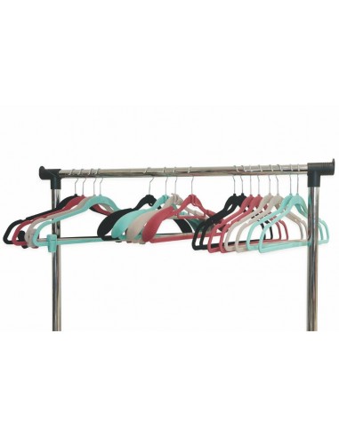 STAND APPENDIABITI 91X43 NON ESTENSIBILE STAND APPENDIABITI 91X43 NON ESTENSIBILE