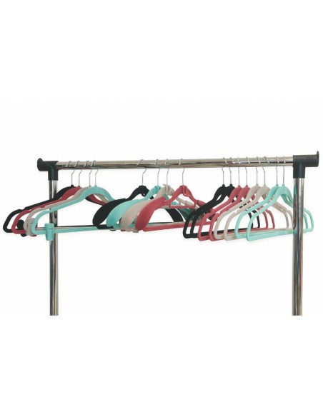 STAND APPENDIABITI 91X43 NON ESTENSIBILE