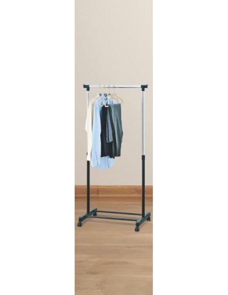 STAND APPENDIABITI 91X43 NON ESTENSIBILE