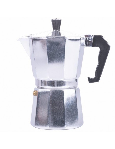 CAFFETTIERA TZ 6 TRADIZIONALE