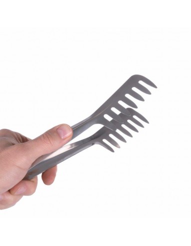 PINZA SPAGHETTI PINZA SPAGHETTI