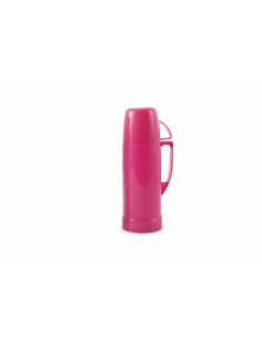 THERMOS 0,45 LT 4 COLORI... 2