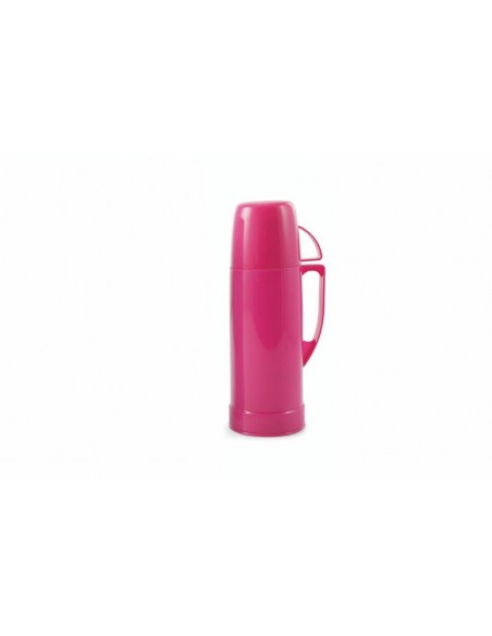 THERMOS 0,45 LT 4 COLORI ASSORTITI