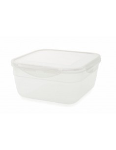 CONTENITORE ERM.QUADRO 2,6... 2