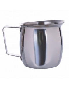 BRICCO IN ACCIAIO INOX... 2