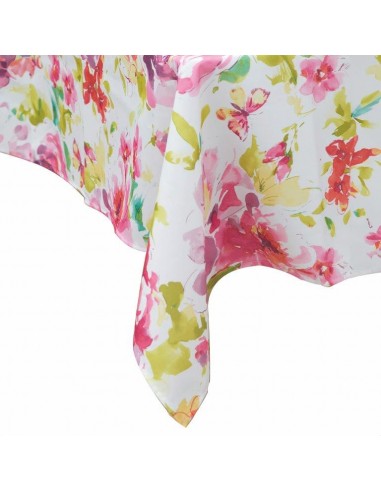 TOVAGLIA ANTIMACCHIA 140X180CM... TOVAGLIA ANTIMACCHIA 140X180CM...