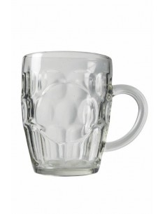 BICCHIERE BIRRA 500 ML 2