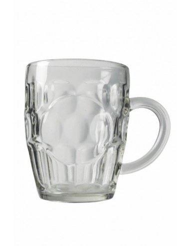 BICCHIERE BIRRA 500 ML BICCHIERE BIRRA 500 ML