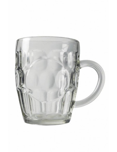 BICCHIERE BIRRA 500 ML