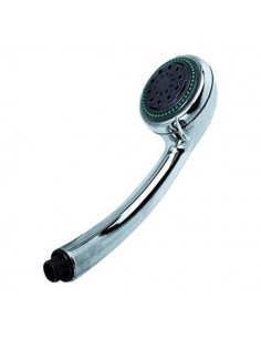 DOCCIA DIESIS CROMO...