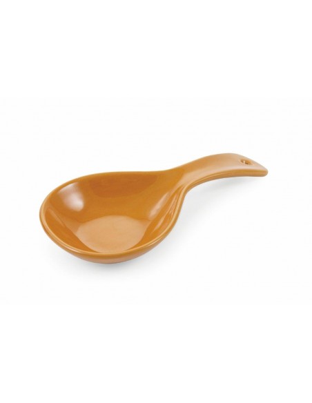 POGGIAMESTOLO 13X26CM 6 COLORI ASSORTITI