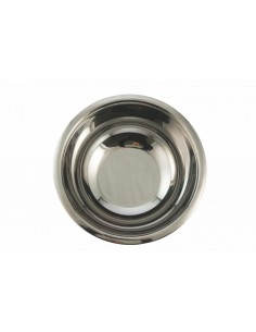 INSALATIERA ACCIAIO 24 CM 2