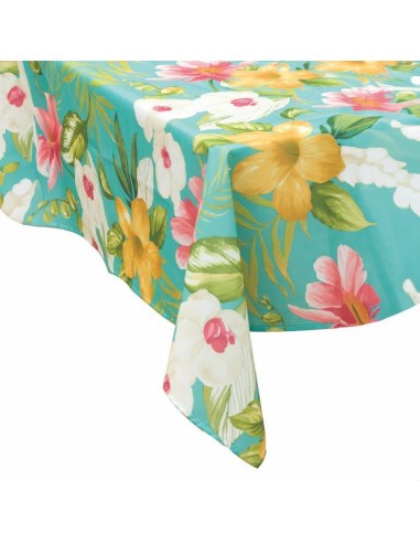 TOVAGLIA ANTIMACCHIA 140X180CM... TOVAGLIA ANTIMACCHIA 140X180CM...