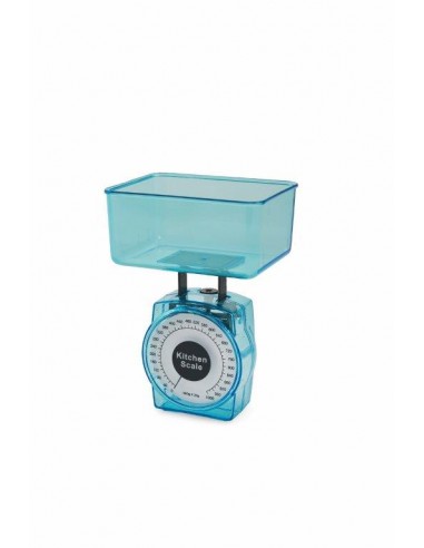 MINI BILANCIA DA CUCINA 1 KG COLORI... MINI BILANCIA DA CUCINA 1 KG COLORI...