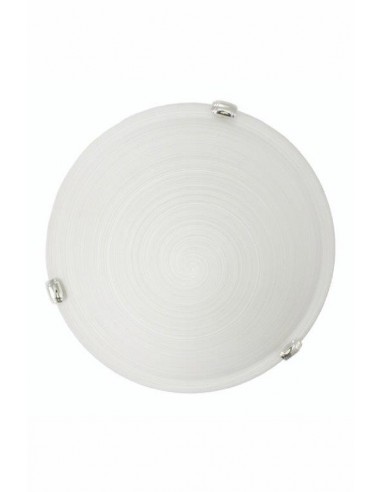 PLAFONIERA RIGHE 2 COLORI ASSORTITI... PLAFONIERA RIGHE 2 COLORI ASSORTITI...