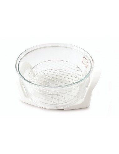 FORNO ALOGENO 15 LT 1300 W BONNY FORNO ALOGENO 15 LT 1300 W BONNY