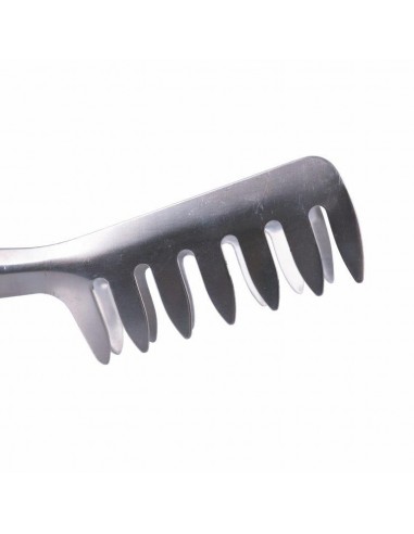 PINZA SPAGHETTI PINZA SPAGHETTI